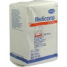MEDICOMP EXT UNST 7.5X7.5, 100 ST – PZN 4783921