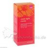 MEDI NIGHT Nachtcreme, 150 ML – PZN 6404649