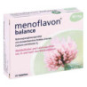 Menoflavon Balance Tabletten (30 stk) – PZN 3263846