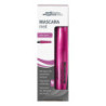 Mascara med Ultra Boost (10 ml) – PZN 14160799