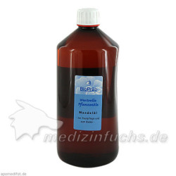 Mandelöl 1 Liter, 1000 ML – PZN 1156253