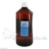 Mandelöl 1 Liter, 1000 ML – PZN 1156253