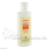 Massageöl Orange, 200 ML – PZN 4979771