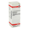 Mezereum D 6 Dilution (20 ml) – PZN 2124373