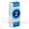 Mineralstoff-Creme Nr.2, 75 ML – PZN 971146
