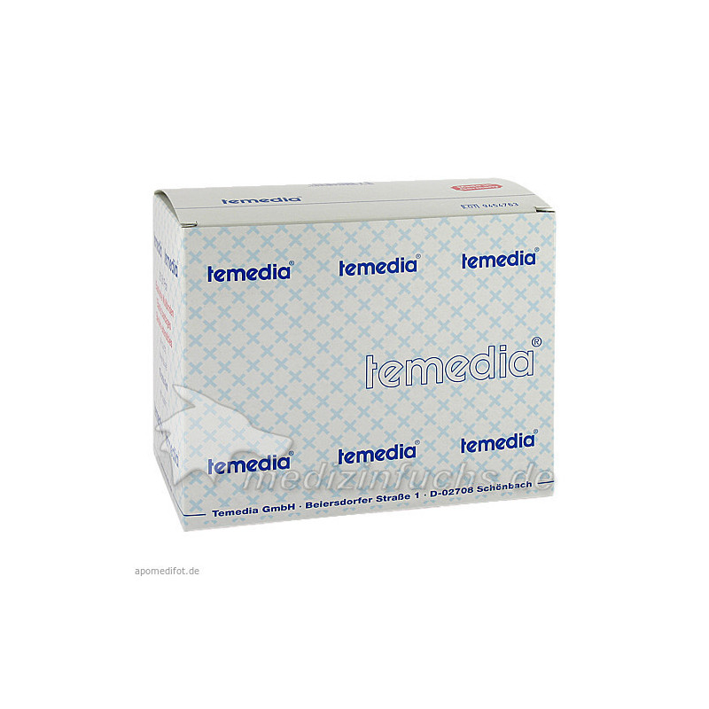 MULLBINDEN elast.10 cmx4 m, 20 ST – PZN 4657694
