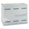 MULLBINDEN elast.10 cmx4 m, 20 ST – PZN 4657694