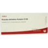 MUSCULUS DELTO-KOMP GL D 8, 10X1 ML – PZN 2937107