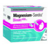 Magnesium Sandoz Direkt 400 mg Sticks (48 stk) – PZN 14210072