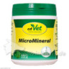 MicroMineral vet, 500 G – PZN 2490250