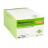 Magnesiocard forte 10 mmol Orange Pulver (100 stk) – PZN 2470359