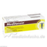 MEDITONSIN L, 70 G – PZN 1097881