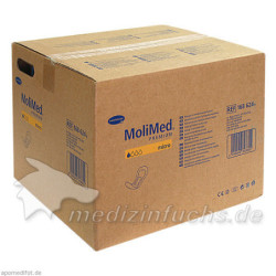 MoliMed Micro, 24X14 ST – PZN 3541400