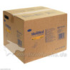 MoliMed Micro, 24X14 ST – PZN 3541400