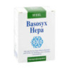Basosyx Hepa Syxyl Tabletten (120 stk) – PZN 10110511