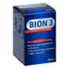Bion 3 Multivitamin Tabletten (30 stk) – PZN 568717