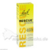 Bach Original Rescue Creme, 30 G – PZN 6682957