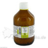 Biochemie Nestmann Nr.1 Calcium fluoratum D 6, 1000 ST – PZN 4130403