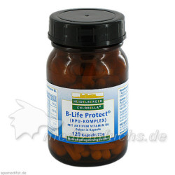 B-Life Protect, 120 ST – PZN 9489847