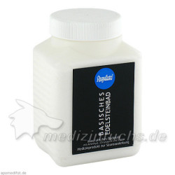 Basisches Edelsteinbad, 700 G – PZN 7699411