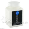 Basisches Edelsteinbad, 700 G – PZN 7699411