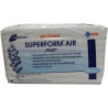 Beesana Superform Air Plus, 30 ST – PZN 8801840