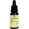 Bachblüten Murnauer Tropfen Red Chestnut, 20 ML – PZN 7752631