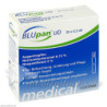 BLUPAN UD Augentropfen, 20X0.5 ML – PZN 3775411