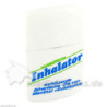 BRUNS & PFISTER Inhalator, 1 ST – PZN 7394976