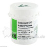 Biochemie Adler 26 Selenium D12 Adler Pharma GmbH, 400 ST – PZN 2731044
