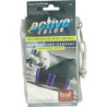 BORT ActiveColor Daumen-Hand-Bandage schwarz mediu, 1 ST – PZN 5873626