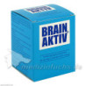 BRAIN AKTIV, 60 ST – PZN 1438075