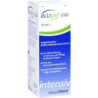 BLUGEL OSD Augentropfen, 10 ML – PZN 2830591