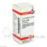 BORAX C200, 10 G – PZN 4207583