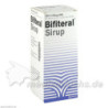BIFITERAL, 500 ML – PZN 1476526