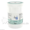 Biochemie Pflüger Nr. 11 Silicea D 12, 4000 ST – PZN 6320071