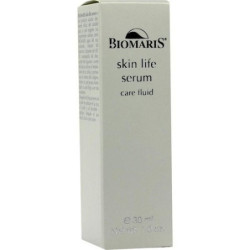 BIOMARIS skin life serum, 30 ML – PZN 646311
