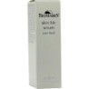 BIOMARIS skin life serum, 30 ML – PZN 646311