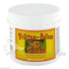 Blütenpollen, 250 G – PZN 2914833