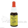 Bachblüten Murnauer Tropfen Chicory, 20 ML – PZN 7752588