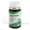 Bärlauch Kapseln, 100 ST – PZN 1503571