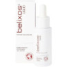 Belixos Liquid, 30 ML – PZN 10018857