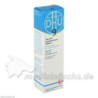 BIOCHEMIE DHU 9 NATRIUM PHOSPHORICUM N D 4, 50 G – PZN 3636804