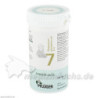 Biochemie Pflüger Nr. 7 Magnesium phosphoricum D 6, 400 ST – PZN 6319346