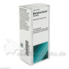 Betaisodona Lösung, 100 ML – PZN 3930490