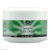 Basen Fusscreme, 100 ML – PZN 1717645