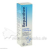 Bepanthen Schaumspray, 75 ML – PZN 3916343