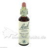 Bach-Blüte Wild Oat, 20 ML – PZN 170110