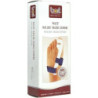 BORT Valco Hallux-Valgus Bandage links medium, 1 ST – PZN 633722
