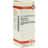 BRYONIA C30, 20 ML – PZN 4207904